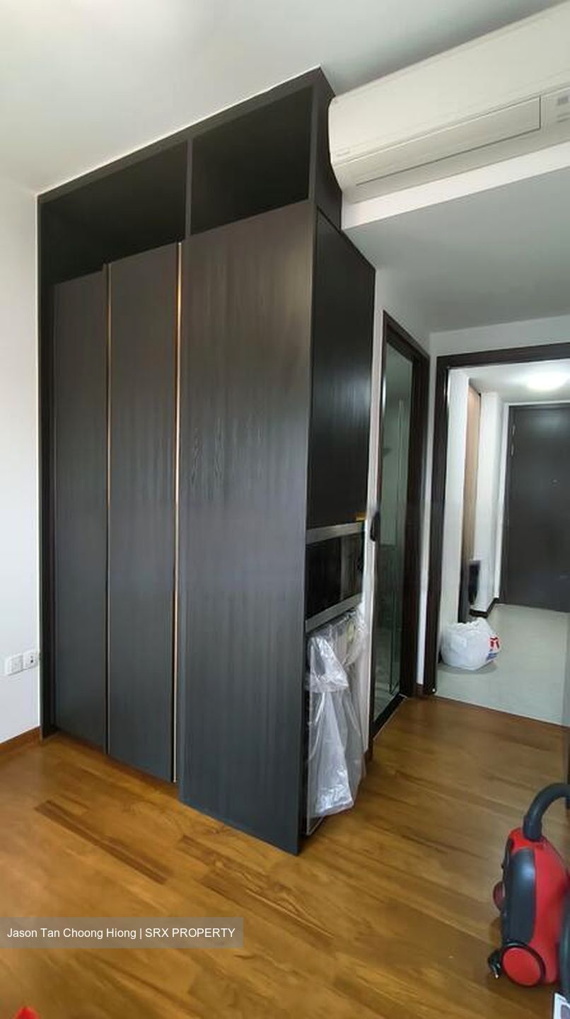 Arena Residences (D14), Apartment #452797451